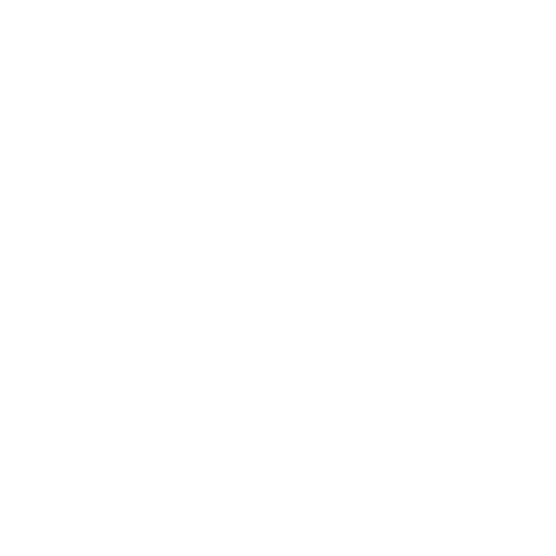 Alon